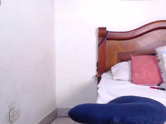 Preview of dany-meraky