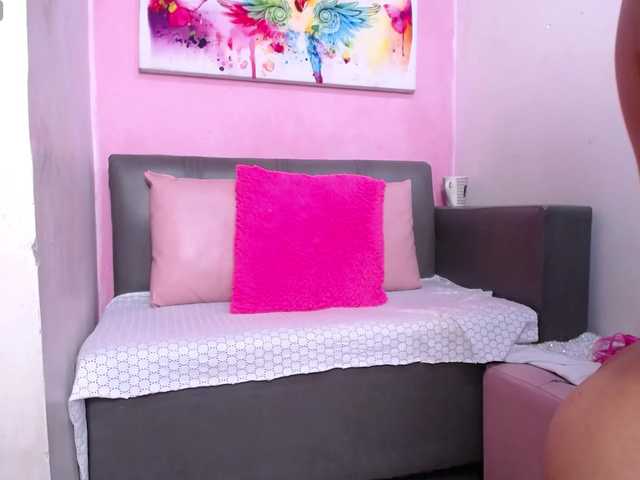 dany-meraky's BongaCams show and profile