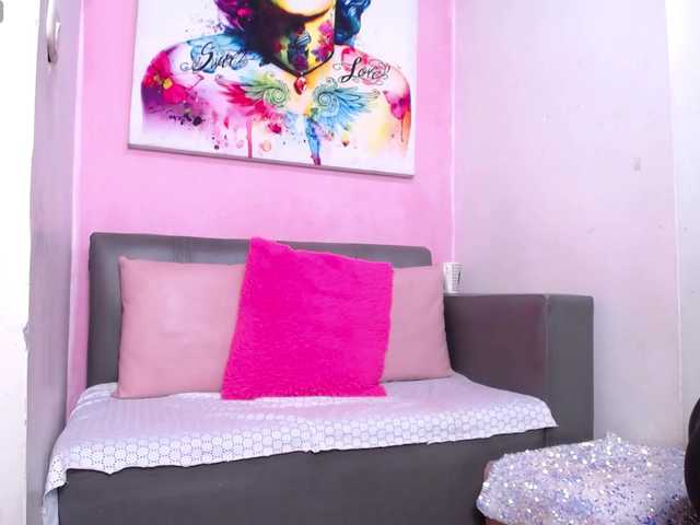 dany-meraky's BongaCams show and profile