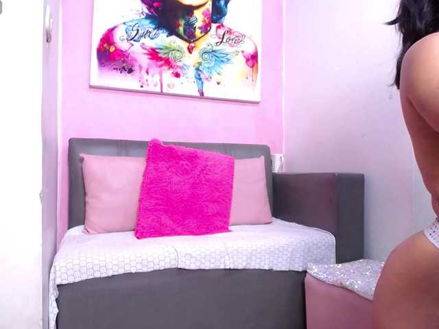 dany-meraky's BongaCams show and profile