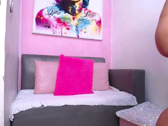 dany-meraky's BongaCams show and profile