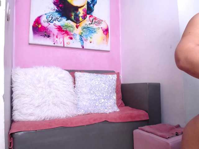 dany-meraky's BongaCams show and profile