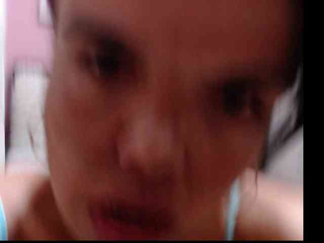 dany-meraky webcam