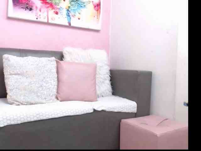 dany-meraky webcam