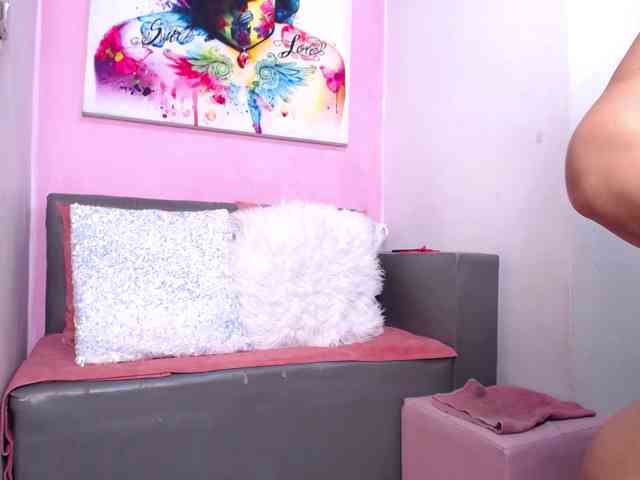 dany-meraky dany-meraky