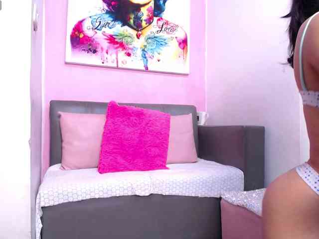 dany-meraky dany-meraky