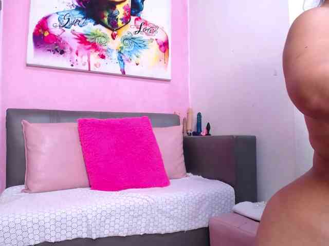 dany-meraky dany-meraky