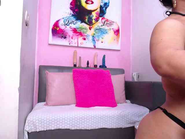 dany-meraky dany-meraky