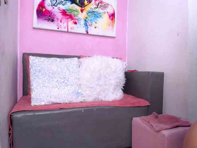 dany-meraky dany-meraky