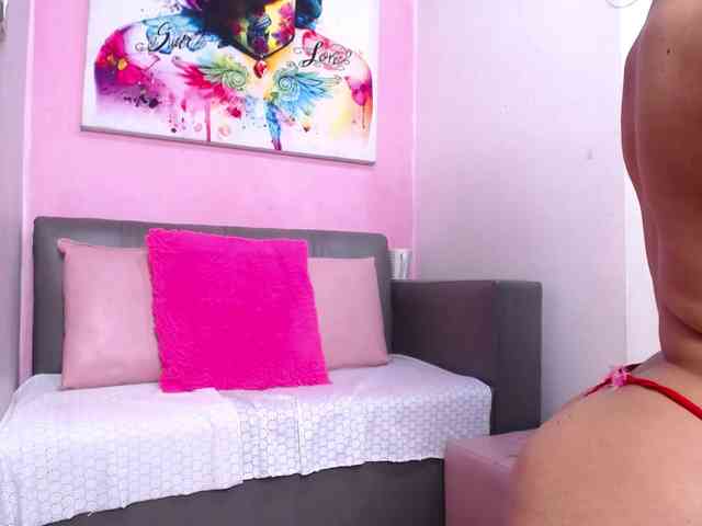 dany-meraky dany-meraky