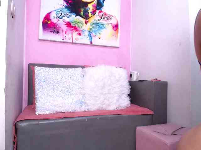 dany-meraky dany-meraky