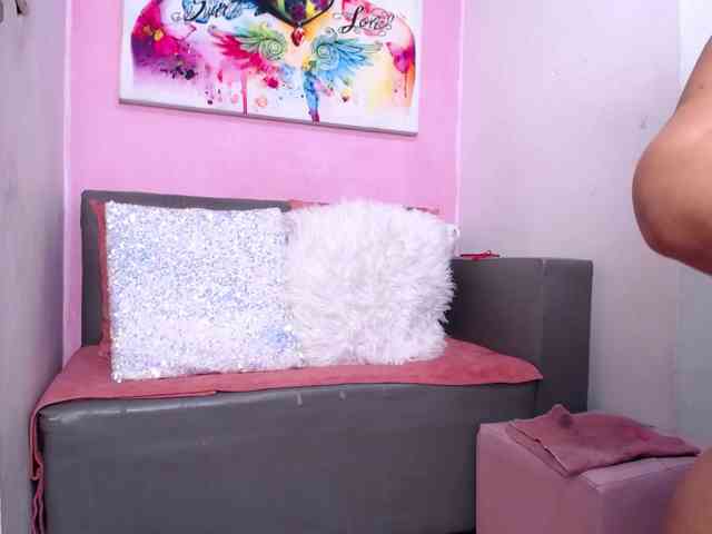 dany-meraky dany-meraky