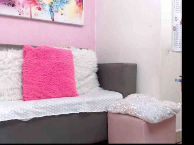 dany-meraky dany-meraky