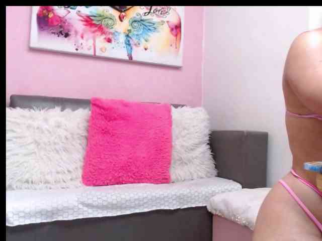 dany-meraky dany-meraky