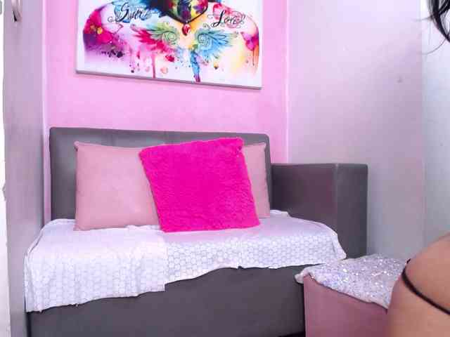 dany-meraky dany-meraky