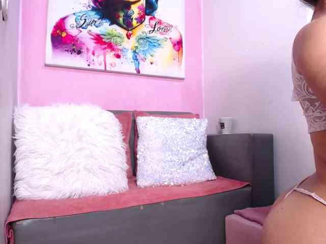 dany-meraky dany-meraky