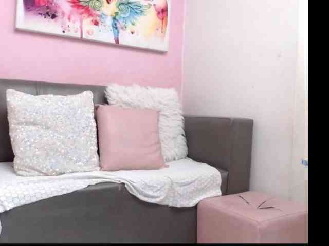 dany-meraky webcam