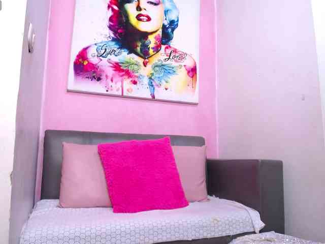 dany-meraky dany-meraky