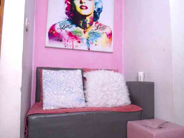 dany-meraky dany-meraky