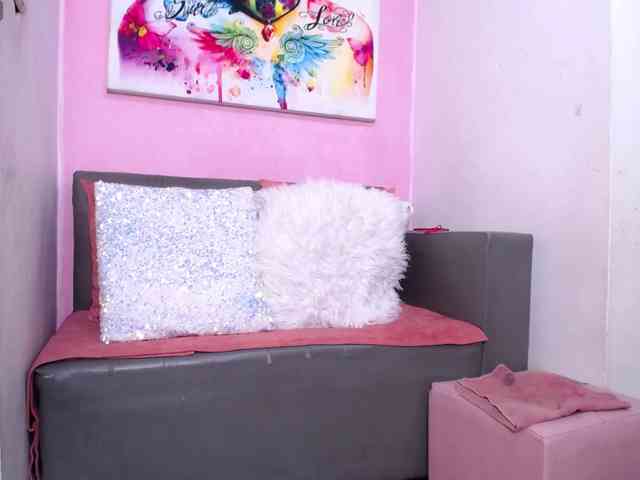 dany-meraky dany-meraky