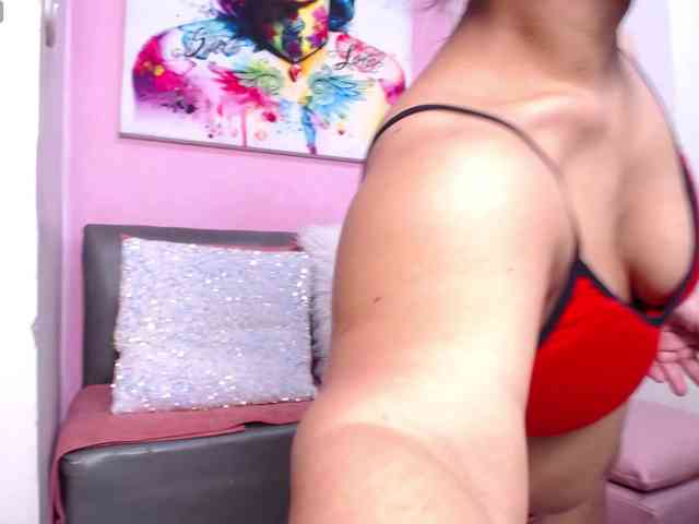 dany-meraky dany-meraky