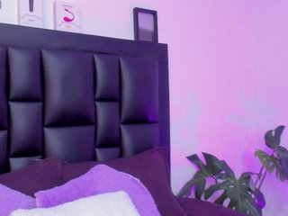 SOFIROSSE Porn Show
