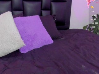 SOFIROSSE Porn Show