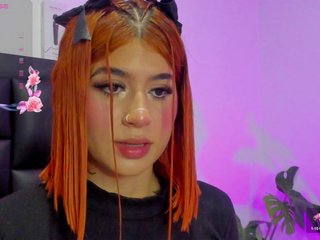 SOFIROSSE Porn Show