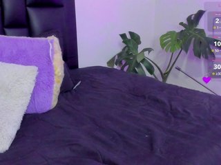 SOFIROSSE Porn Show