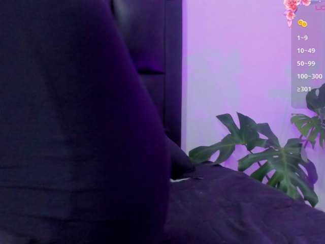  SofiGuzman chat room