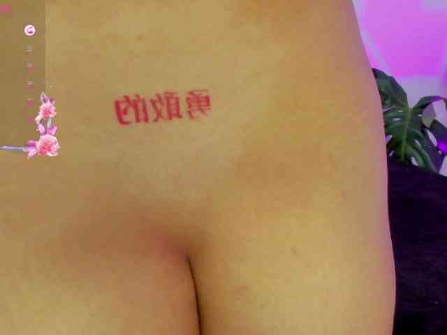 SOFIROSSE webcam