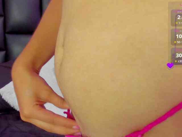 SOFIROSSE webcam