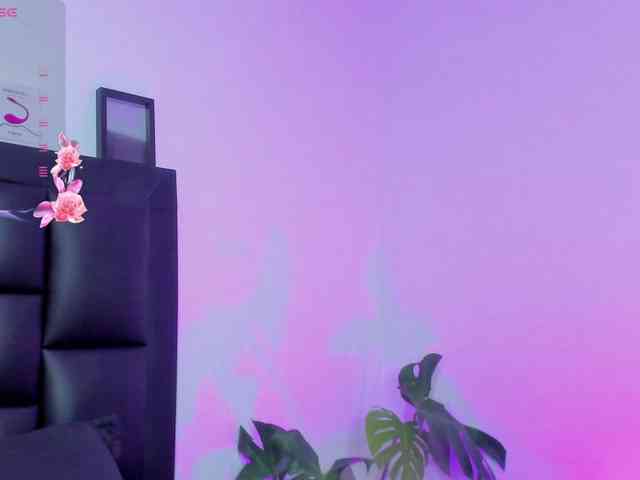 SOFIROSSE webcam