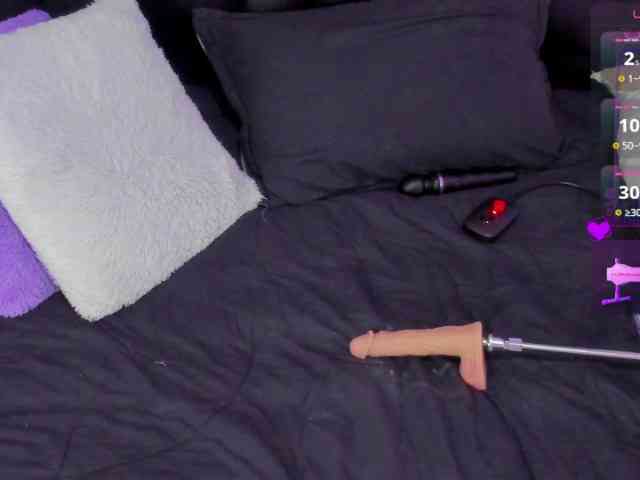 SOFIROSSE webcam