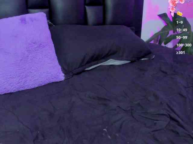 SOFIROSSE webcam