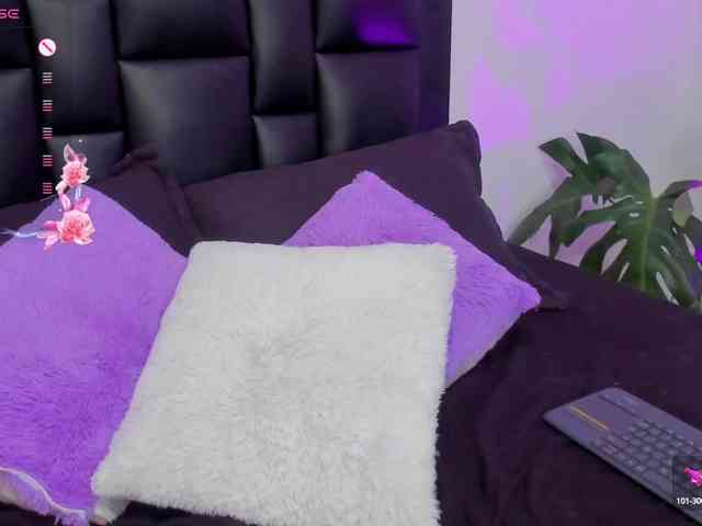 SOFIROSSE webcam
