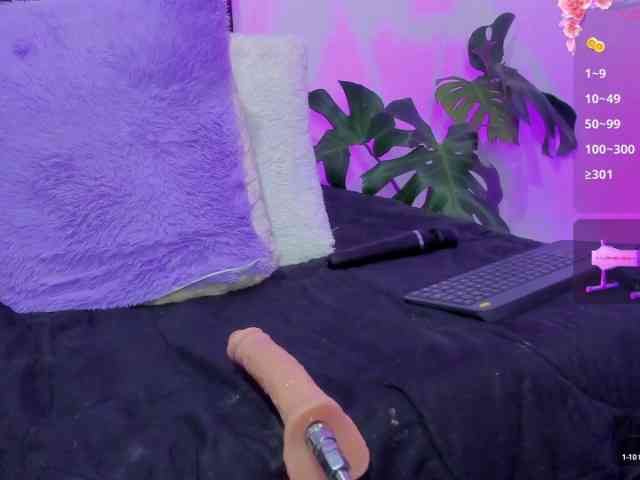 SOFIROSSE webcam