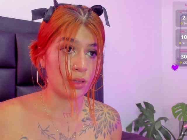 SOFIROSSE webcam