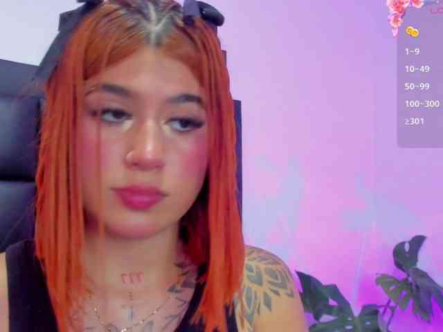 SOFIROSSE webcam