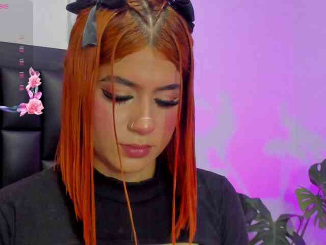 SOFIROSSE webcam
