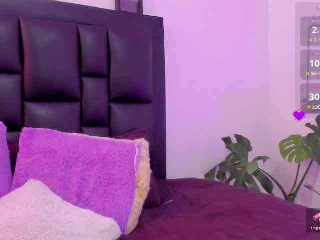 SOFIROSSE webcam