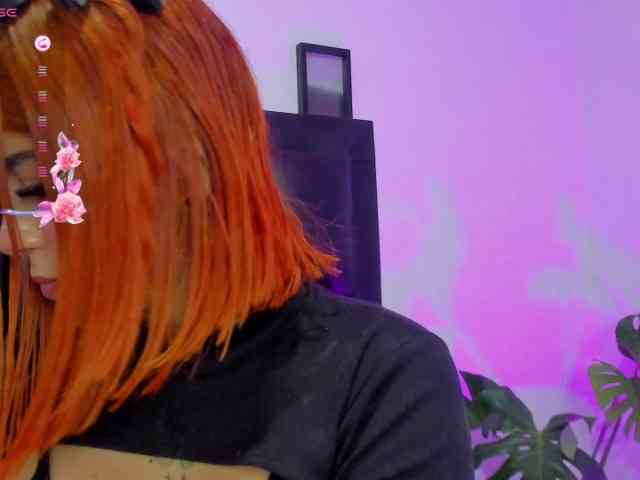 SOFIROSSE webcam