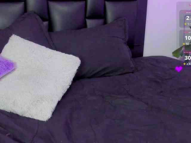 SOFIROSSE webcam