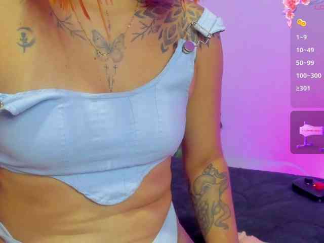 SOFIROSSE webcam