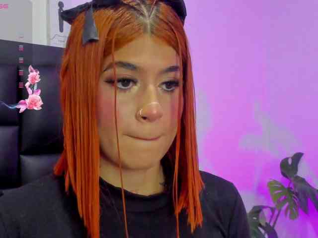 SOFIROSSE webcam