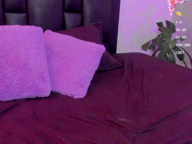 SOFIROSSE webcam