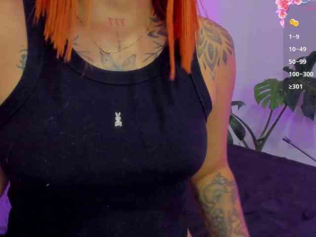 SOFIROSSE webcam