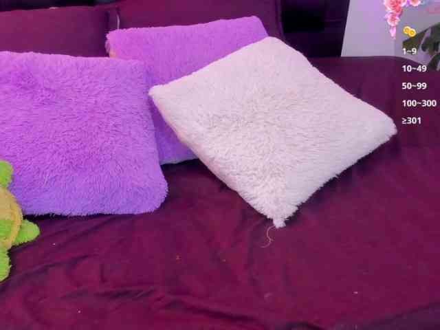 SOFIROSSE webcam