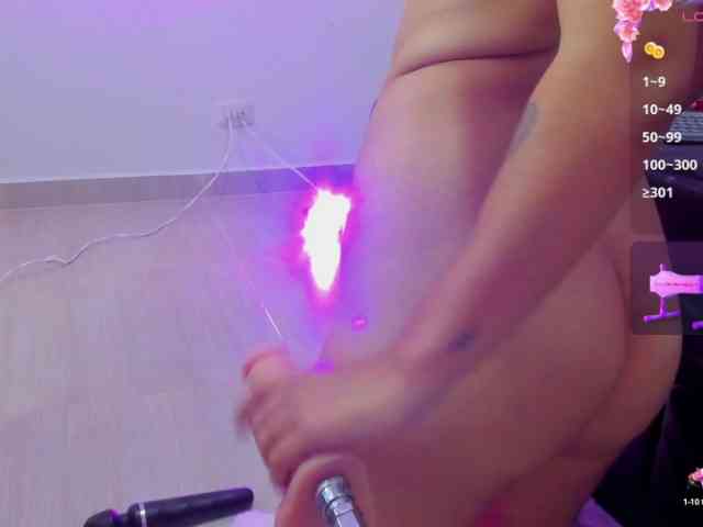 SOFIROSSE webcam
