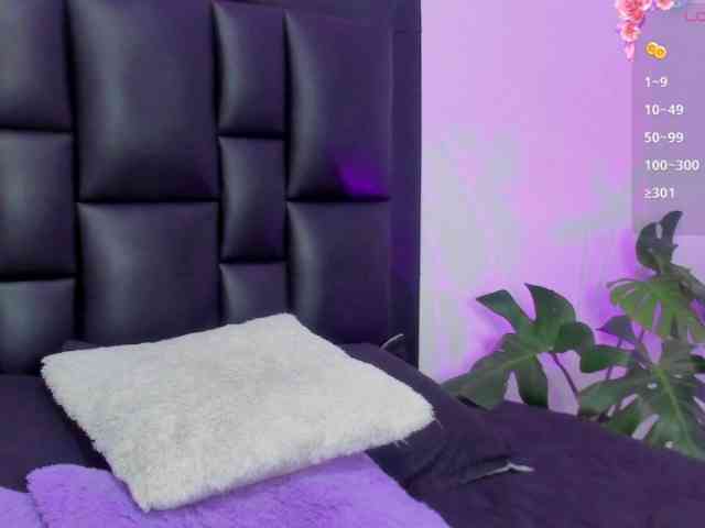 SOFIROSSE webcam
